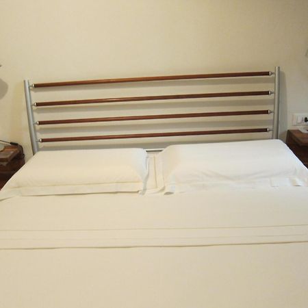 A Casa Di Enrico E Luzme Bed & Breakfast Florence Exterior photo